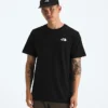 Camiseta de manga corta Evolution Vault Tri Pack para hombre — Gráfico Camiseta de manga corta Evolution Vault Tri Pack para hombre — Gráfico