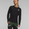 Camiseta de manga corta FD Pro 160 para hombre