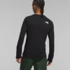 Camiseta de manga corta FD Pro 160 para hombre