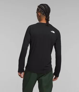 Camiseta de manga corta FD Pro 160 para hombre