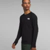 Camiseta de manga corta FD Pro 160 para hombre