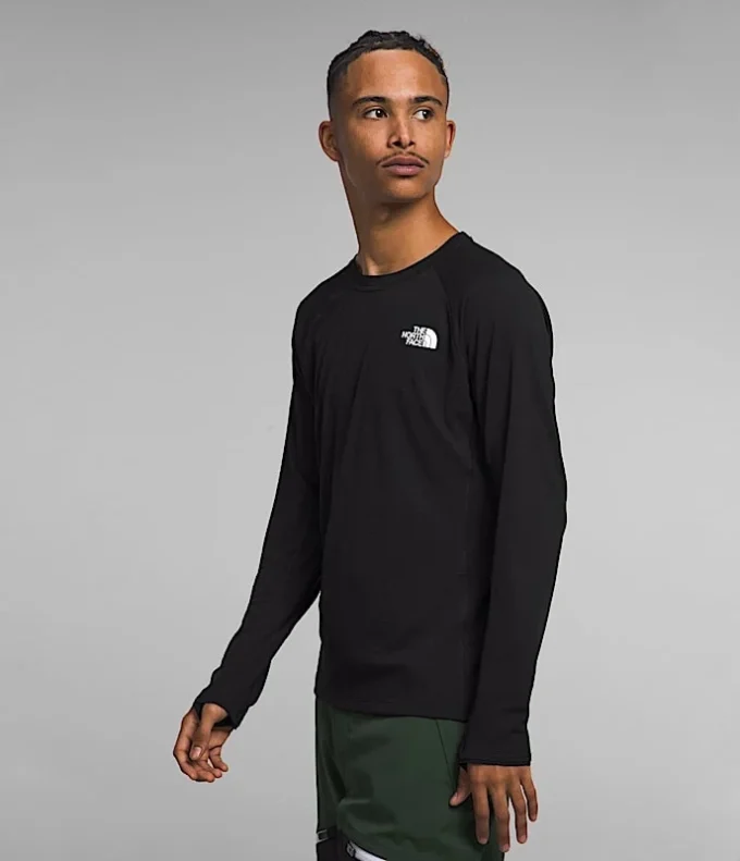 Camiseta de manga corta FD Pro 160 para hombre