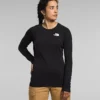 Camiseta de manga corta FD Pro 160 para mujer Camiseta de manga corta FD Pro 160 para mujer