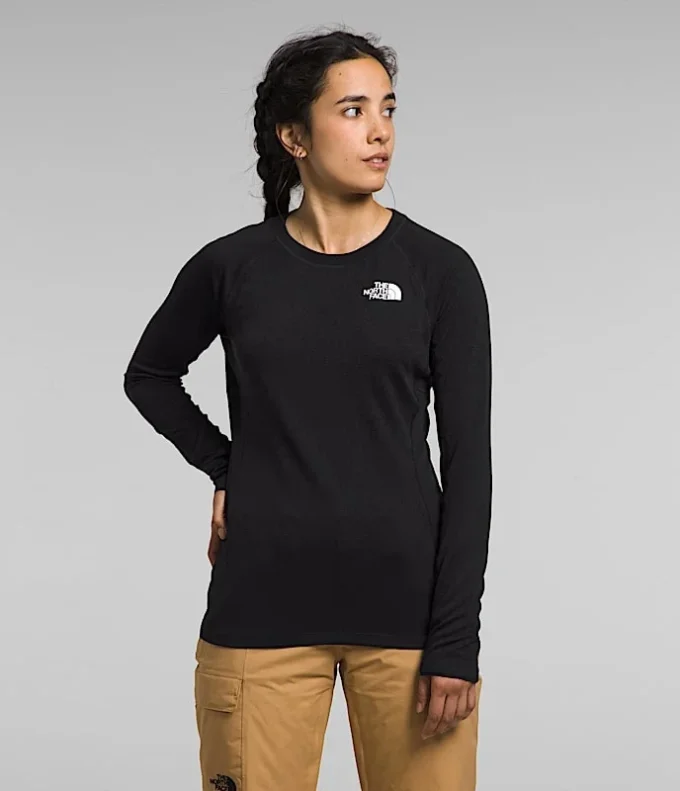 Camiseta de manga corta FD Pro 160 para mujer Camiseta de manga corta FD Pro 160 para mujer