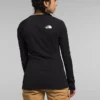 Camiseta de manga corta FD Pro 160 para mujer Camiseta de manga corta FD Pro 160 para mujer