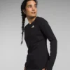 Camiseta de manga corta FD Pro 160 para mujer Camiseta de manga corta FD Pro 160 para mujer