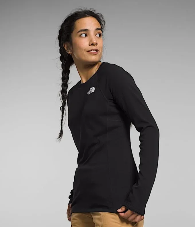 Camiseta de manga corta FD Pro 160 para mujer Camiseta de manga corta FD Pro 160 para mujer