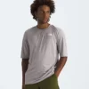 Camiseta de manga corta LIGHTRANGE™ Shadow para hombre Camiseta de manga corta LIGHTRANGE™ Shadow para hombre