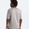 Camiseta de manga corta LIGHTRANGE™ Shadow para hombre Camiseta de manga corta LIGHTRANGE™ Shadow para hombre