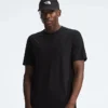 Camiseta de manga corta para hombre Dune Sky
