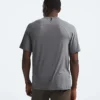 Camiseta de manga corta para hombre Dune Sky