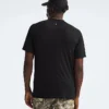 Camiseta de manga corta para hombre Dune Sky