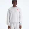Camiseta de manga corta para hombre TNF™ Red Box