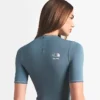 Camiseta de manga corta Refina para mujer de The North Face X SKIMS Camiseta de manga corta Refina para mujer de The North Face X SKIMS