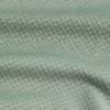 Camiseta de manga corta Sunriser para hombre