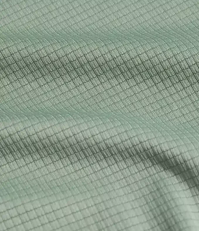 Camiseta de manga corta Sunriser para hombre