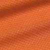 Camiseta de manga corta Sunriser para hombre