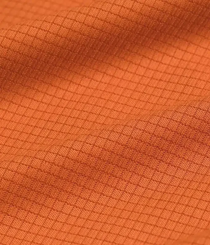 Camiseta de manga corta Sunriser para hombre