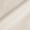 Camiseta de manga corta Sunriser para mujer Camiseta de manga corta Sunriser para mujer