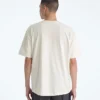 Camiseta de manga corta TNF™ Red Box para hombre Camiseta de manga corta TNF™ Red Box para hombre