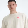 Camiseta de manga corta TNF™ Red Box para hombre Camiseta de manga corta TNF™ Red Box para hombre
