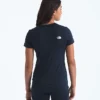 Camiseta de manga corta TNF X Smartwool para mujer, mezcla de merino 150 Camiseta de manga corta TNF X Smartwool para mujer, mezcla de merino 150