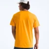 Camiseta de manga corta U Evolution City GPS Camiseta de manga corta U Evolution City GPS