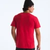 Camiseta de manga corta U Evolution City GPS
