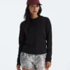 Camiseta de manga larga Dune Sky para mujer Camiseta de manga larga Dune Sky para mujer