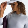 Camiseta de manga larga Dune Sky para mujer Camiseta de manga larga Dune Sky para mujer