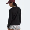 Camiseta de manga larga Dune Sky para mujer Camiseta de manga larga Dune Sky para mujer