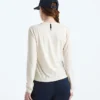Camiseta de manga larga Dune Sky para mujer Camiseta de manga larga Dune Sky para mujer