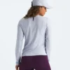 Camiseta de manga larga Dune Sky para mujer Camiseta de manga larga Dune Sky para mujer