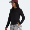 Camiseta de manga larga Dune Sky para mujer Camiseta de manga larga Dune Sky para mujer