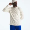 Camiseta de manga larga Evolution Box NSE Regular para hombre
