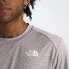 Camiseta de manga larga LIGHTRANGE™ Shadow para hombre