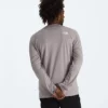 Camiseta de manga larga LIGHTRANGE™ Shadow para hombre