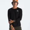 Camiseta de manga larga LIGHTRANGE™ Sunriser para hombre