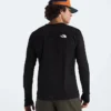 Camiseta de manga larga LIGHTRANGE™ Sunriser para hombre