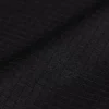 Camiseta de manga larga LIGHTRANGE™ Sunriser para hombre