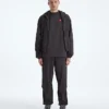 Camiseta de manga larga TNF™ Red Box para hombre