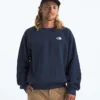 Camiseta Evolution Crew para hombre Camiseta Evolution Crew para hombre