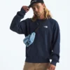 Camiseta Evolution Crew para hombre Camiseta Evolution Crew para hombre