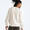 Camiseta Evolution Crew para hombre Camiseta Evolution Crew para hombre