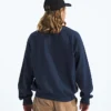 Camiseta Evolution Crew para hombre Camiseta Evolution Crew para hombre