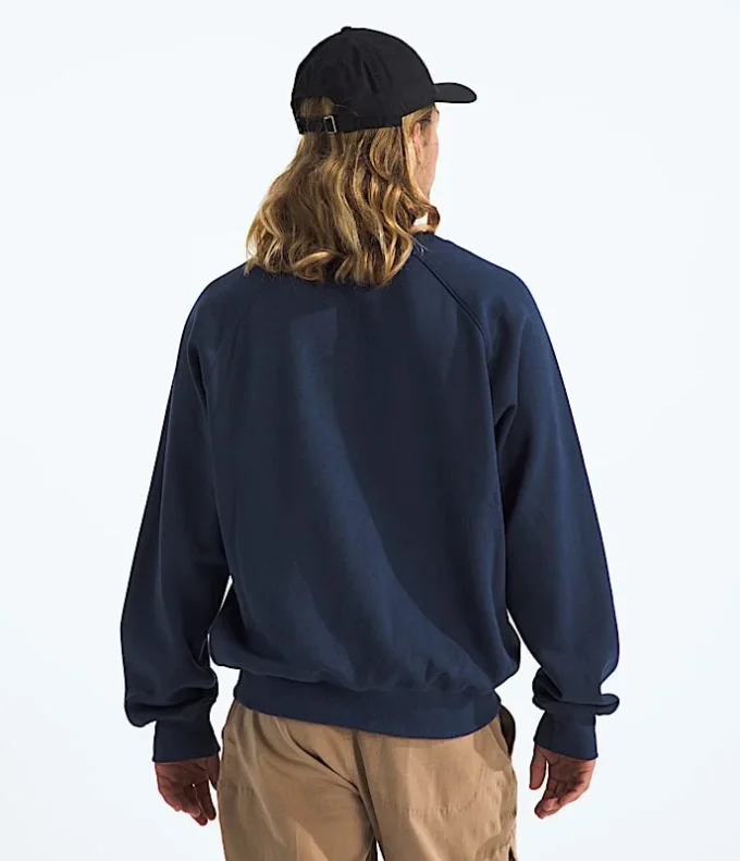 Camiseta Evolution Crew para hombre Camiseta Evolution Crew para hombre