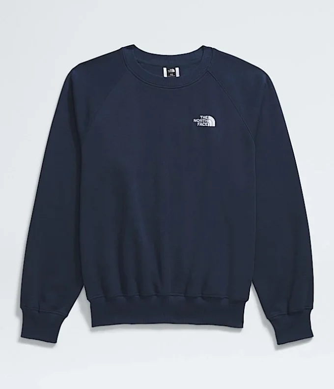 Camiseta Evolution Crew para hombre Camiseta Evolution Crew para hombre