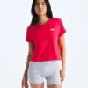 Camiseta Evolution para mujer Camiseta Evolution para mujer