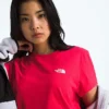 Camiseta Evolution para mujer Camiseta Evolution para mujer
