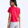 Camiseta Evolution para mujer Camiseta Evolution para mujer
